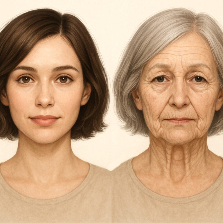 Strzejemy się skokowo! Co to znaczy i jak się przygotować